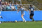 WSoccer vs MHC  Women’s Soccer vs Mount Holyoke College. - Photo by Keith Nordstrom : Wheaton, Women’s Soccer, Mt. Holyoke